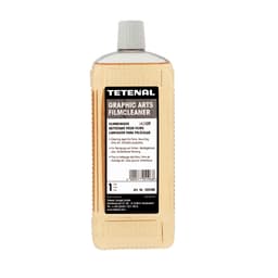 Tetenal Graphic Arts Cleaner, 1 L