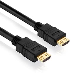 PureLink HDMI High Speed kabel