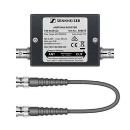 Sennheiser EW-D AB (R)