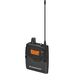 Sennheiser EK 2000 IEM GW-X