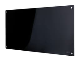Mill glasradiator PH1000DN S