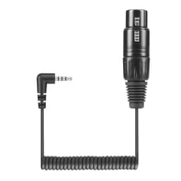 Sennheiser KA 600i kabel