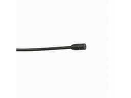 Sennheiser MKE 2-4 Gold