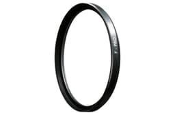 BW Filter 010 UV 67 MRC