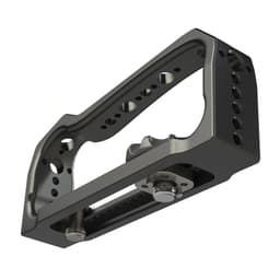 Chrosziel Handle for Cages and Topplates