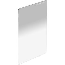 BW Filter 701 MRC 100x150mm