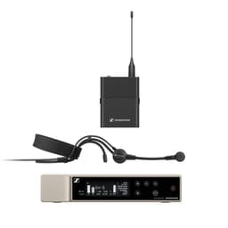 Sennheiser EW-D ME3 SET (R1-6)