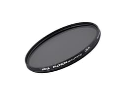 HOYA Filter Pol-Cir. Fusion