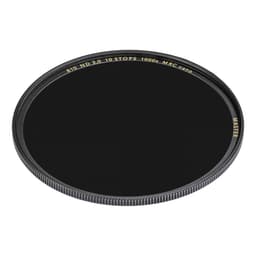 BW ND 10 trinn MRC Nano Master 37mm