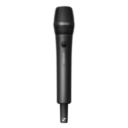 Sennheiser EW-D SKM-S (R1-6)