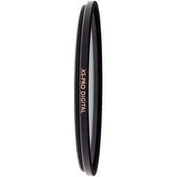 BW Filter 010 UV 39mm MRC nano