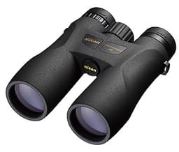 Nikon Prostaff 5 8X42