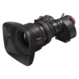 Canon CN8 CINE-SERVO 15-120mm T2.95-3.9