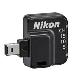 Nikon Wireless Remote Controller WR-R11b