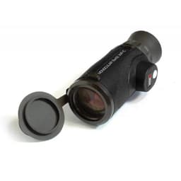 Braun Monocular 8x42 WP-C