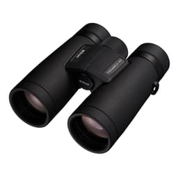 Nikon Monarch M7 10x42