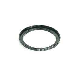 Marumi step-ring 52-58