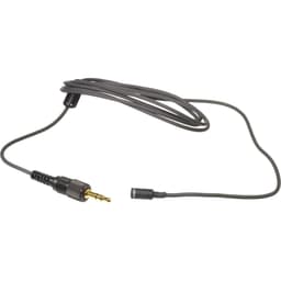 Sony ECM-77BMP Omnidirectional Lavalier