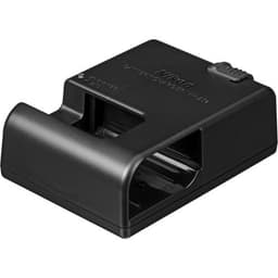 Nikon MH-25A Lader for EN-EL15a/b/c