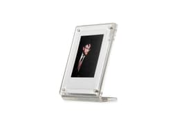 Fujifilm Instax Mini Ramme