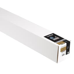 Canson Baryta Prestige