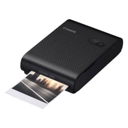 Canon Selphy Square QX10 Sort