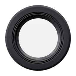 Nikon DK-17F Søkerokular med fluorbelegg