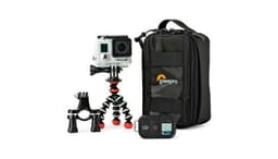 Lowepro Viewpoint CS 40 Black