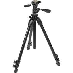 Slik ABLE 300DX