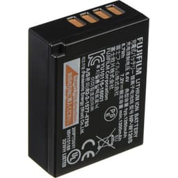 Fujifilm NP-W126S Batteri
