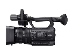 Sony PXW-Z150 Videokamera