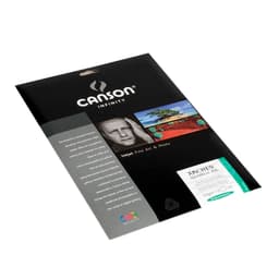 Canson Aquarelle Rag