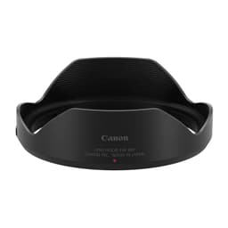 Canon EW-88F Solblender