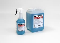 Tetenal Fargelabrens 1 L