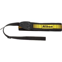 Nikon LN-1 Lens Strap