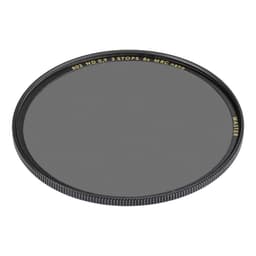 BW ND 3 Trinn MRC Nano Master 30,5mm