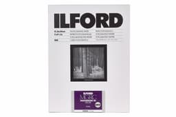 Ilford MG RC 18x24cm 100 ark