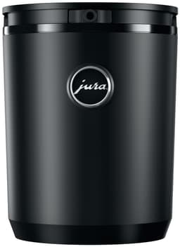 Jura Cool Control melkekjøler 24261 (sort)