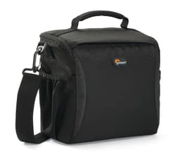 Lowepro Format 160 Sort