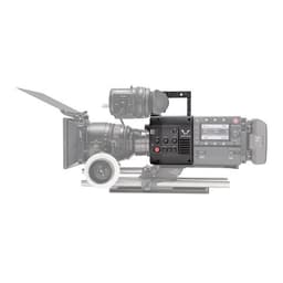 Panasonic Varicam S35 4K Kamera Hus