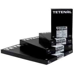 Tetenal TT Baryt Vario 111 40x50, 10 ark