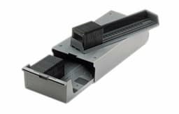 Reflecta CS diasmagasiner 2x100 bilder