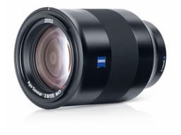 Zeiss Batis 135mm F2.8