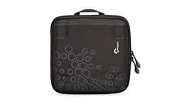 Lowepro Dashpoint Avc2 Blue