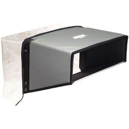 Hoodman Sony Hoods HA170
