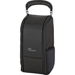 Lowepro Protactic Lens Exchange 200 AW