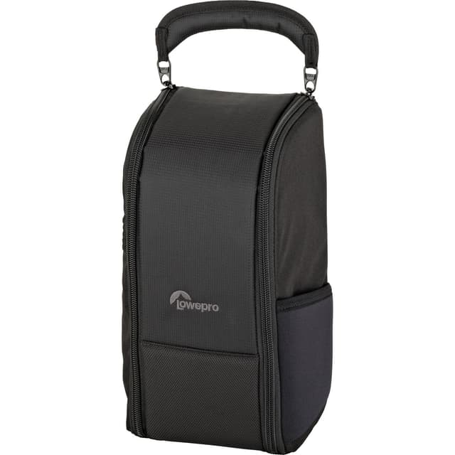 Lowepro Protactic Lens Exchange 200 AW