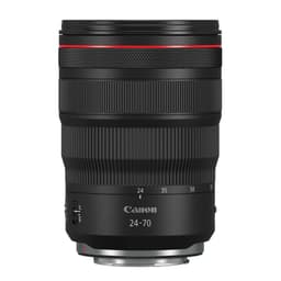 Canon RF 24-70mm f/2.8L IS USM