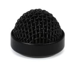 Sennheiser Vindhette Mygg
