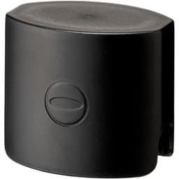 Ricoh Theta Deksel TL-2